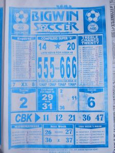 week-49-bigwin-soccer-2025