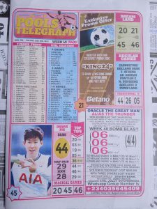 week-49-pools-telegraph-2025