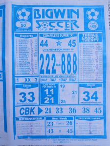 week-50-bigwin-soccer-2025