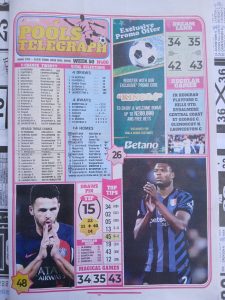 week-50-pools-telegraph-2025