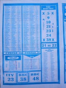 week-51-bigwin-soccer-2025