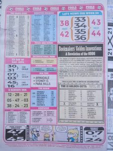week-51-pools-telegraph-2025