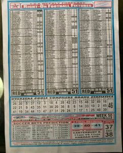 week-51-right-on-fixtures-2025