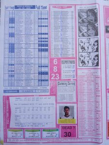 week-51-soccer-x-research-2025