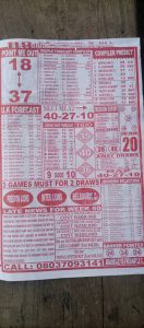 week-51-temple-of-draws-2025