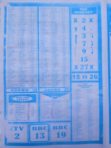 week-5-bigwin-soccer-2025