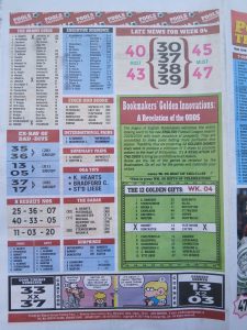 week-5-pools-telegraph-2025