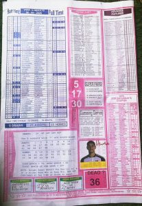 soccer-research-week-11-2025