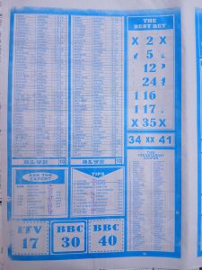 week-10-bigwin-soccer-2025
