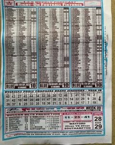 week-10-right-on-fixtures-2025