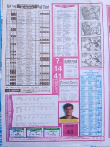 week-10-soccer-x-research-2025