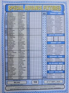 week-10-special-advance-fixtures-2025