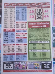 week-11-pools-telegraph-2025