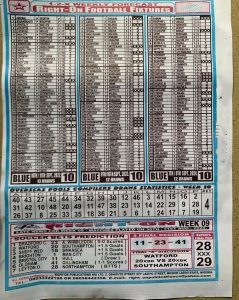 week-11-rigth-on-fixtures-2025