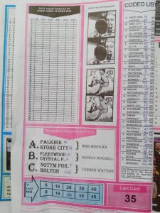 bob-morton-week-18-2025