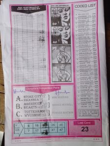 bob-morton-week-19-2025