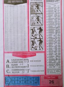 bob-morton-week-20-2025