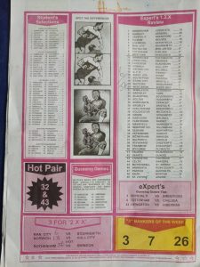 capital-international-week-19-2025