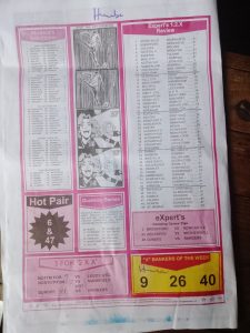 capital-intl-week-19-2025