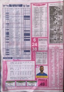soccer-research-week-15-2025