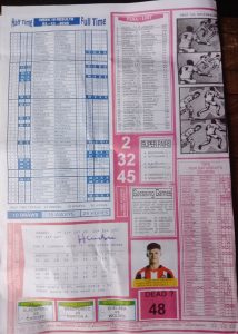 soccer-research-week-19-2025