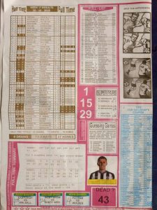 soccer-research-week-19-2025