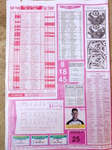 soccer-research-week-20-2025