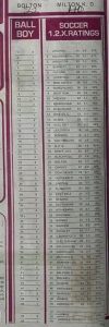 week-12-soccer-percentage-page-1-2025