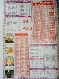 week-12-winstar-page-4-2025