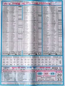 week-13-rsk-paper-right-on-fixtures-2025