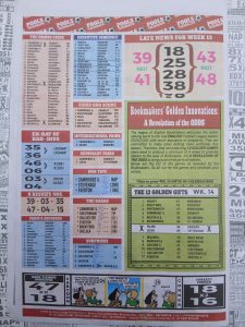 week-14-pools-telegraph-2025