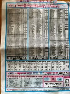 week-14-right-on-fixture-2025