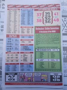 week-15-pools-telegraph-2025