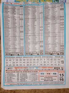 week-15-rigth-on-fixtures-2025