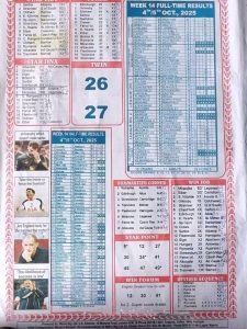 week-15-rsk-paper-page-4-2025