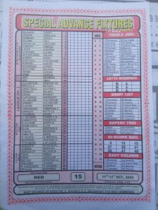 week-15-special-advance-fixtures-2025