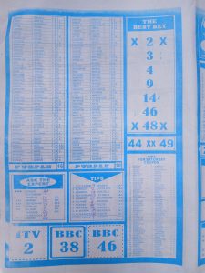 week-16-bigwin-soccer-2025