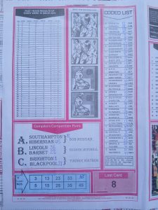 week-16-bob-morton-2025