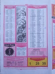 week-16-capital-international-2025