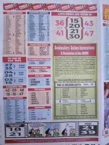 week-16-pools-telegraph-2025