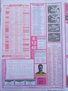 week-16-soccer-x-research-2025