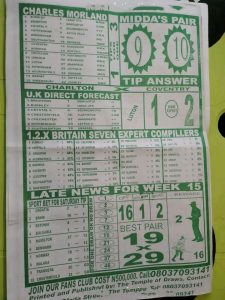 week-16-temple-of-draws-2025