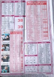 week-16-winstar-2025