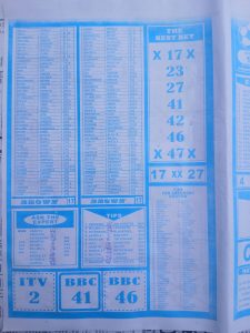 week-17-bigwin-soccer-2025