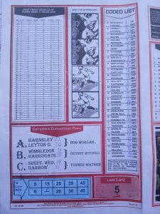 week-17-bob-morton-2025