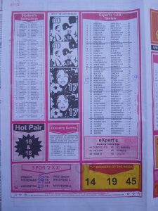 week-17-capital-international-2025