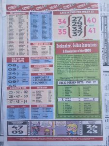 week-17-pools-telegraph-2025