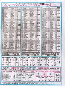 week-17-rigth-on-fixtures-2025
