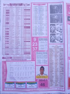 week-17-soccer-x-research-2025