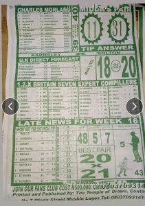 week-17-temple-of-draws-2025